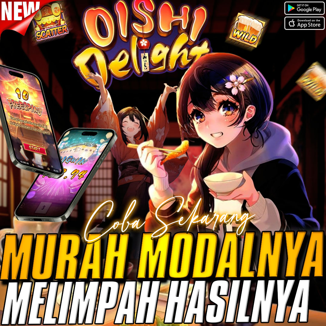 JURAGAN303 Pahami toto 4d tentang fitur digital dalam permainan angka online dengan gaya ngobrol yang tetap sopan yang memberi gambaran umum tentang hal yang sedang banyak dibicarakan.